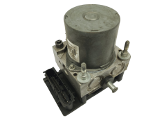 Črpalka Abs Ducato Boxer Jumper 51725097 0265800461 0265231617 65192