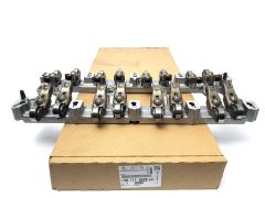 Vogalnik Original Boxer Jumper Ducato Transit 2.2 HDI TDCI 9677706880