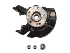 Zglob krmilnega sistema Leva Ali VW Audi Skoda 1J0407255AJ 44071739501 Vika