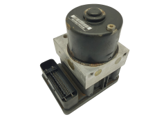 Črpalka Abs Mazda Ford 2S61-2M110-CE 10.0960-0106.3 ATE 64817