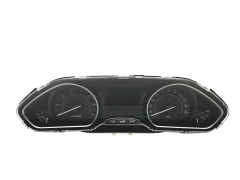 Merilnik vrtljajev Peugeot 208 9822621180 54070