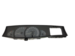 Merilnik vrtljajev Opel Omega 09228412AH 2951