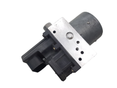 Črpalka Abs Ford Mondeo 1S71-2M110-AE 0265800007 0265222015 2465