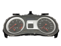 Merilnik vrtljajev Renault Clio 3 8201060299 B 27622