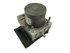 Črpalka Abs Fiat Bravo 51798096 0265950756 Bosch 66062