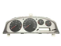 Merilnik vrtljajev Nissan Almera BM515 56190