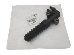 Glavni Cilinder Sklopke Original Citroen Peugeot 208 308 C3 C4 DS 9812902980