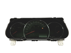 Merilnik hitrosti Daihatsu Cuore 83800-B2Z50 257440-0616 52530