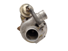 Turbopolnilnik Opel 1,7 8971146390 VIBD 9603