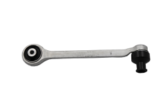 Nihajno Roko Desni 8E0407506A 44070079301 VW Audi Skoda Vika