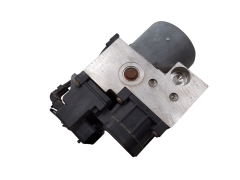 Črpalka Abs Renault 7700423034 0265216555 0273004279 1929