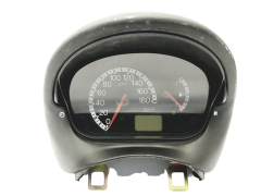 Merilnik hitrosti Licznik Fiat Seicento 735262299 53613