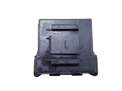 Modul krmilne enote Renault 284E77557R