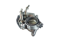 Ventil teleskopa za plin 04L128063J 11280000301 VW Audi Seat Skoda Vika