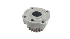 Odmično kolo 7433531531 2.0 16v N7Q Renault Safrane Laguna Volvo