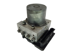 Črpalka Abs Renault Megane 2 Scenic 2 8200430798 0265950300 3817