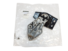 Nosilec Motorja Renault 112100003R Original