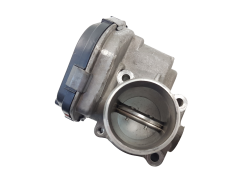 Ventil teleskopa za plin Citroen Peugeot Ford 9673534480 1.6 HDI 3385