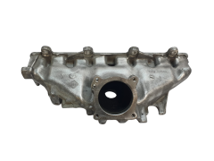 Sesalni kolektor 140035154R 2.3 dCi Renault Master 3 Movano 2