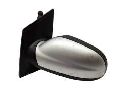Ogledalo Levo VW Fox CP20N4502 012043 520857501