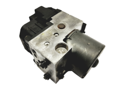 Črpalka Abs Audi A4 VW Passat B5 8E0614111AB 0273004281 46981