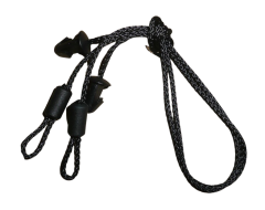 Kabel Nov Original 8794.KT 8794KT Citroen