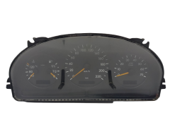 Merilnik vrtljajev Mercedes ML W163 A1635402047 20927