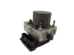 Črpalka Abs Opel Corsa C 24469609 0265800303 0265231306 4842