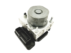 Črpalka Abs Nissan Micra K14 476605FA0A 0265255869 Bosch