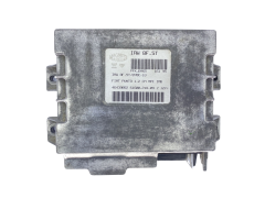 Kontrolna Enota Fiat 46439052 IAW 8F.5T 61600.218.09 Magneti Marelli 63973