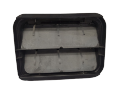 Pokrovna kapa Captur Clio 3 Megane 3 7700838358 Renault Dacia 5594