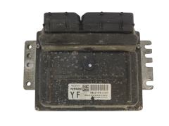 Kontrolna Enota YF MEC37-510 C2 Nissan Hitachi 1142