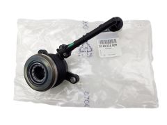 Sredinski suženjski cilinder Original Renault Megane Scenic III 1.9 DCI 306202400R