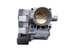 Ventil teleskopa za plin Fiat Ford 5519278 40SMF10 Magneti 2685