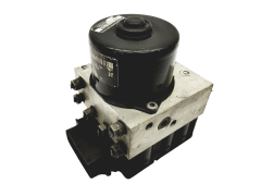 Črpalka Abs Peugeot 206 9632539480 10.0948-1108.3 Ate 42686