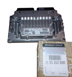 Kontrolna Enota Nov Original 310320288R Renault