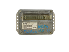 Kontrolna Enota 464115540 0261200721 Lancia Bosch 56102