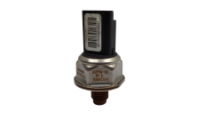 Senzor Tlaka Goriva 9670076780 55PP34-02 1.6 hdi PSA Ford 1570Q4