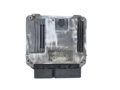 Kontrolna Enota 55198809 0281011511 416D1CBDA Bosch 62802