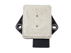 ESP Senzor BMW 1275100496