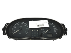 Merilnik hitrosti Renault Clio 2 7700428508 58119