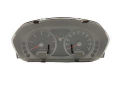Merilnik vrtljajev Kia Picanto 94007-073103H 20051124