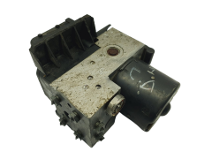 Črpalka Abs ESP Mercedes A W168 A0034314512 0265202412 67493