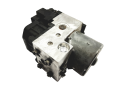 Črpalka Abs Volvo V40 S40 30857585 0273004224 Bosch 45849