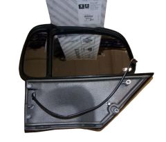 Ogledalo Levo Original 815422 8154.22 Citroen Peugeot