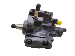 Črpalka Za Vbrizgavanje Bosch 0445010071 0281002488 1.9 D Fiat Alfa Romeo 1145