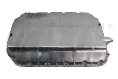 Oljno Korito 078103604H 11030668701 Audi Vika