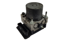 Črpalka Abs Opel Corsa C 13182319 0265800443 0265231583 Bosch 1373