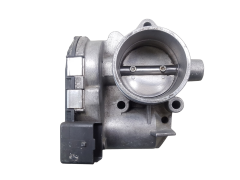 Ventil teleskopa za plin Citroen Peugeot 0280750085 1635Q9 1.6 Bosch 2307