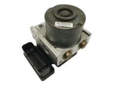 Črpalka Abs VW Golf 1K0614117F 1K0907379N Ate 66736